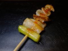-橼舍鮨青木