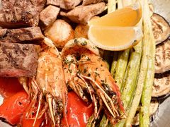 -卡佩罗意大利餐厅及酒吧Al Cappello Trattoria