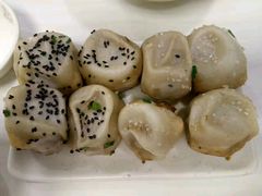 -咬不得高祖生煎·简餐(高银街店)