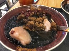 -鲜芋仙(南开大悦城店)
