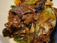 -让我们见个面(祥云小镇店)