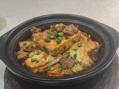 -好兄弟郭巨海鲜(天一阁店)