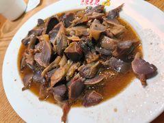 -陈光记烧腊(长寿路店)