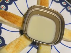 -大叹号烤肉·朝鲜族料理(家佳源店)