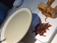 -老北京家常菜
