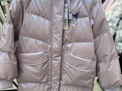 -首创奥特莱斯(北京店)