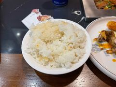 -晓林火锅(安定门店)