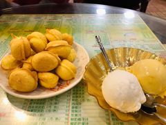 蛋糕仔-顺记冰室(宝华路店)