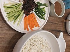 -云海肴·汽锅鸡·云南菜(广安门天虹店)