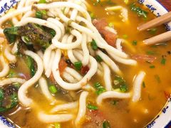 -春风一面(百康年·世纪门A座商业店)