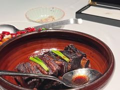 -新荣记(建国门外大街店)