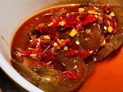 -众喜蔡·私房酒馆(普思小镇店)