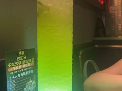 -烤匠麻辣烤鱼(万象城店)