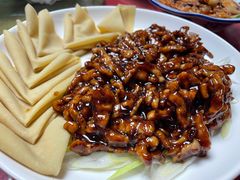 -蜀膳坊(洪公祠小区店)