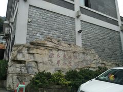 -老幺泉水鸡