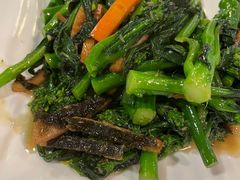 -佛有缘·32年老字号(广州首店)