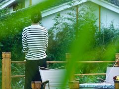 -禅宗少林·音乐大典