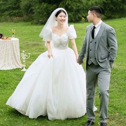 -艺匠摄影ARTIZ STUDIO(南京店)