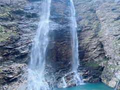 -庐山风景名胜区