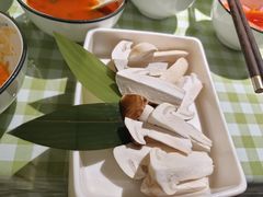 -番食园鲜食火锅(高新店)