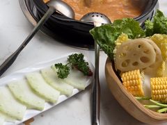 -周渝食惦酸菜鱼(青浦店)