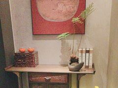 -蘇锦宴·淮扬菜烤鸭·小院(三元桥霄云路店)