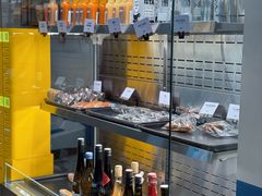 -OUR Bakery(三里屯太古里店)