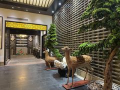 -健眺小海鲜(临海后山店)