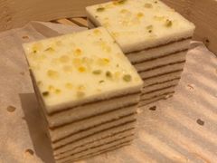 -鼎泰丰(当代商城店)