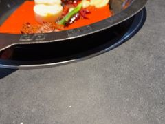 -重庆印象老火锅(梅林店)