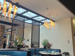 -上地宴·中关村的会客厅(清河高铁站店)