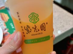 -紫光园(劲松店)