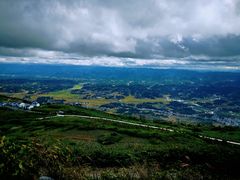 -齐岳山