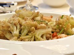 -阿尔滨金山宾馆-餐厅