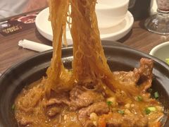 -新旺茶餐厅(鑫耀·光环live店)