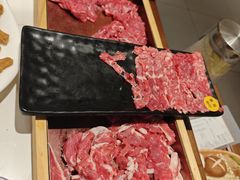 -马海涛牛肉串·午市牛腩饭·烧烤夜宵(领汇广场店)