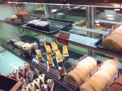 -樱花糕坊(群星城店)