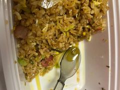 -达濠炒饭·潮汕味道