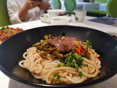 -漓江又一軒·广西菜·桂林米粉(梅林店)