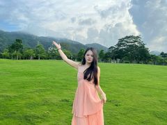 -白石龙音乐公园