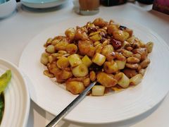 -玉林烤鸭店(黄村兴华店)