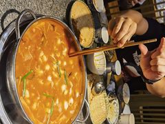 -胖子鱼·天水麻辣鱼火锅(秦州407店)