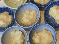 -视界美食自助餐厅·石家庄希尔顿酒店