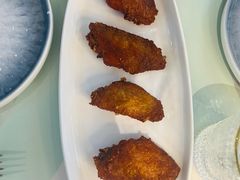 -悦荟牛排餐厅(萨尔图万达店)