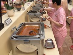 -龙达温泉生态城