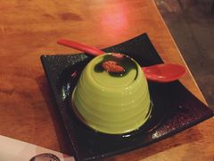 -天然豚骨拉面专门店 一兰(铜锣湾店)
