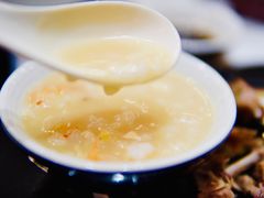 -独一处·物新集市(红谷滩店)