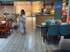 -云山灶.现炒云南菜(云大店)