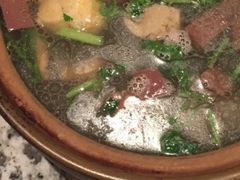 -南京大牌档(中关村店)