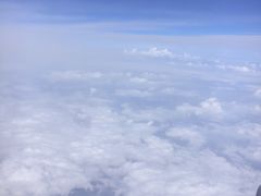 -哈尔滨太平国际机场
